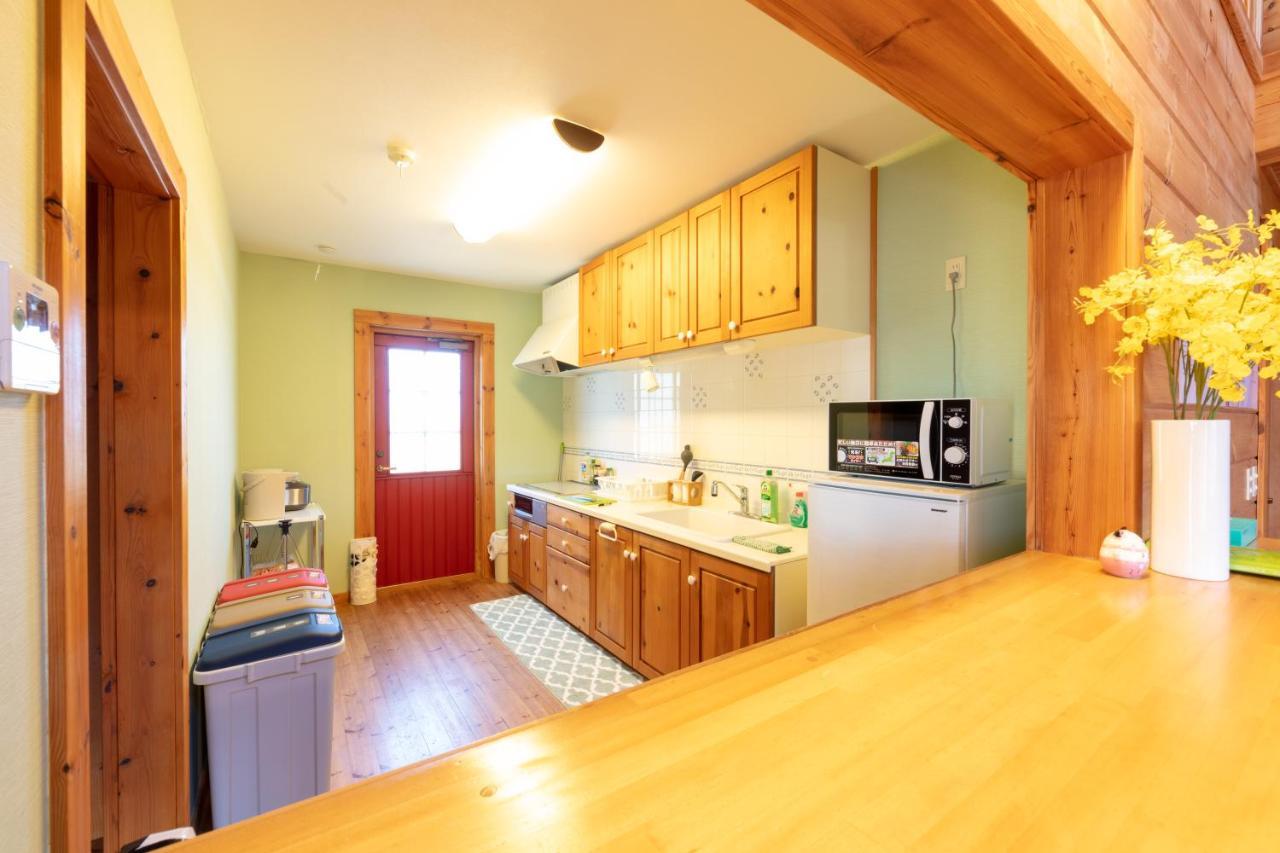 Keiko'S Home Beautiful Resort Villa 20 Min To Tenjin Free Park Itoshima Exterior photo