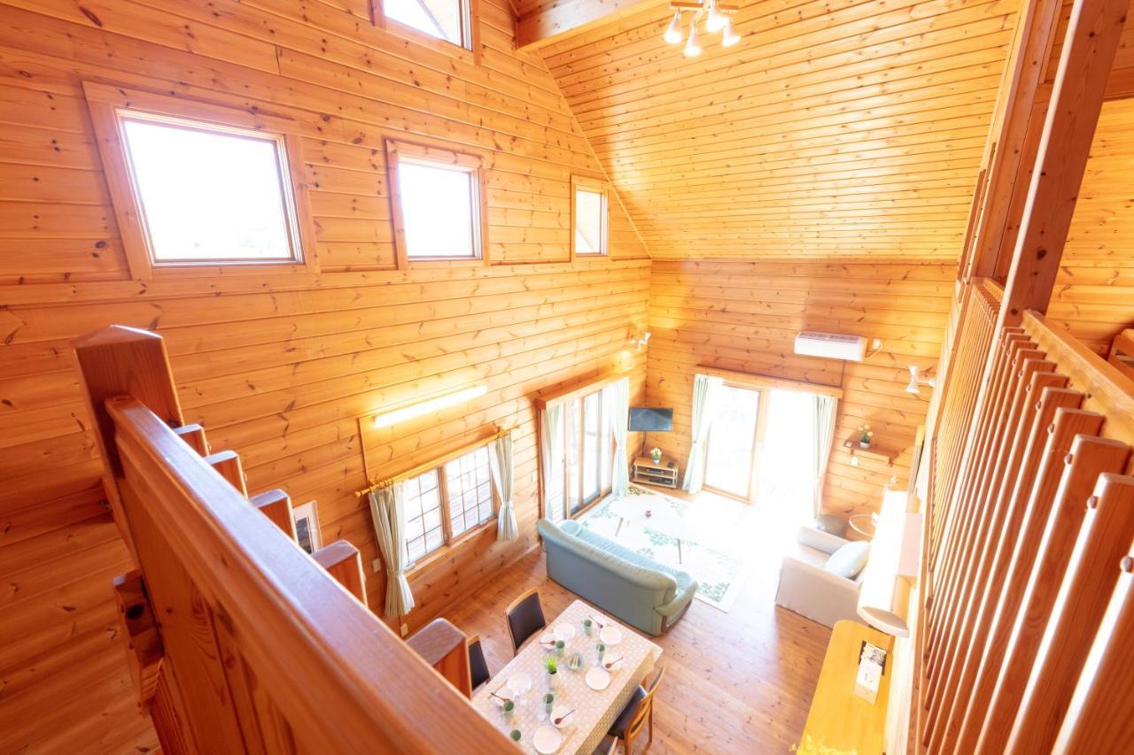 Keiko'S Home Beautiful Resort Villa 20 Min To Tenjin Free Park Itoshima Exterior photo