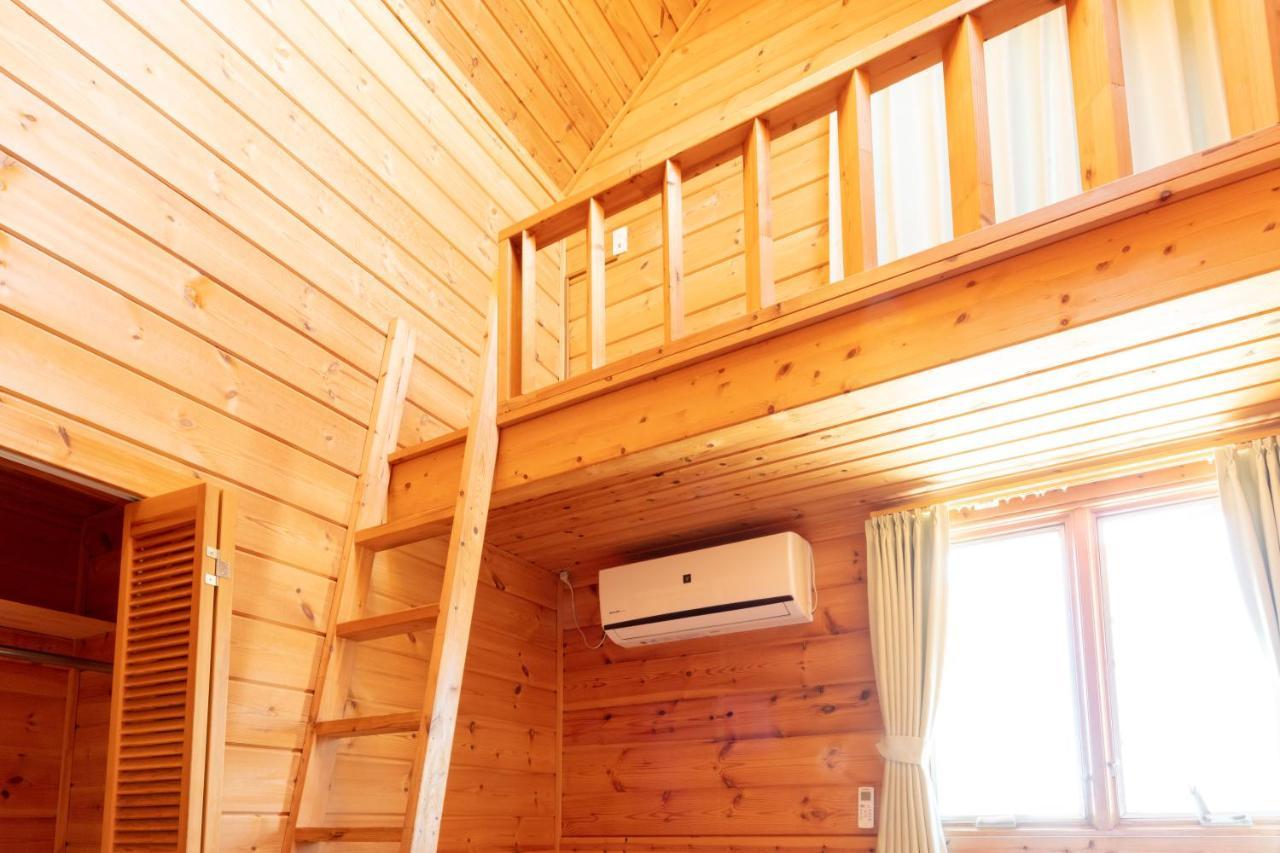 Keiko'S Home Beautiful Resort Villa 20 Min To Tenjin Free Park Itoshima Exterior photo