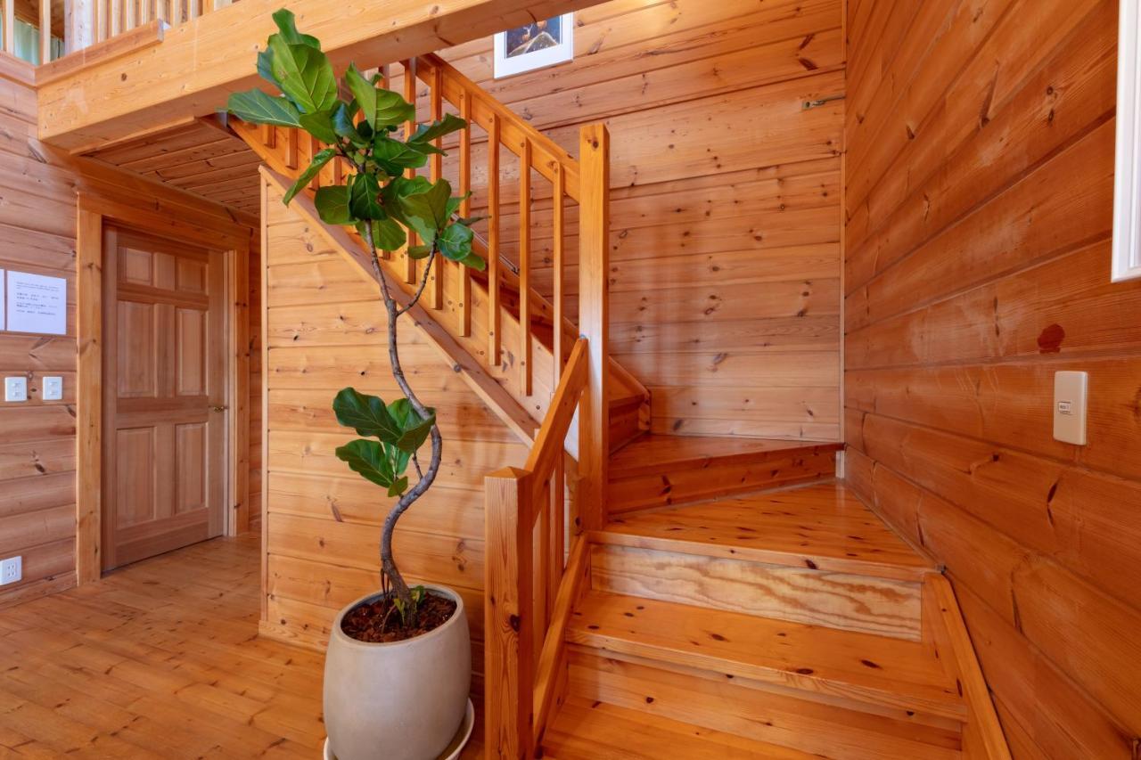 Keiko'S Home Beautiful Resort Villa 20 Min To Tenjin Free Park Itoshima Exterior photo