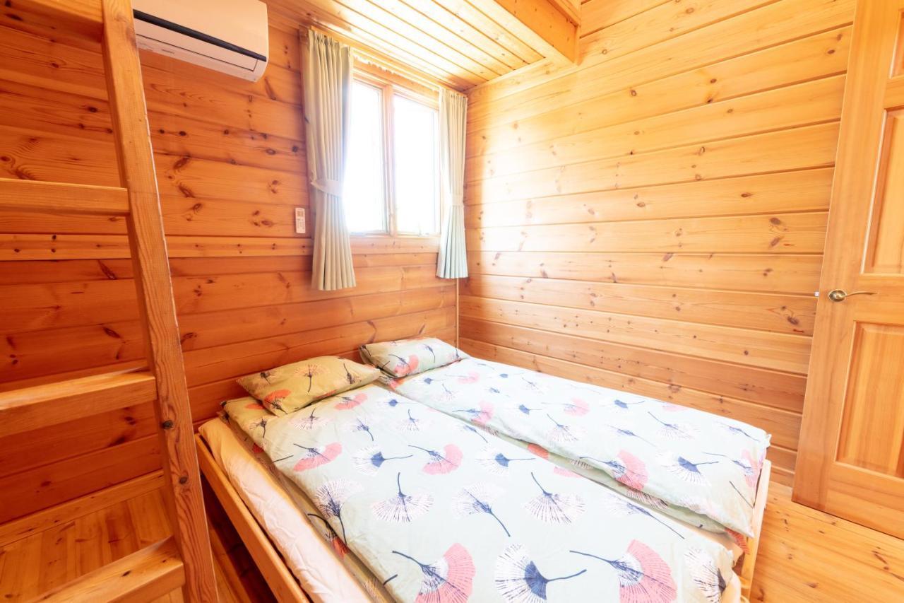 Keiko'S Home Beautiful Resort Villa 20 Min To Tenjin Free Park Itoshima Exterior photo