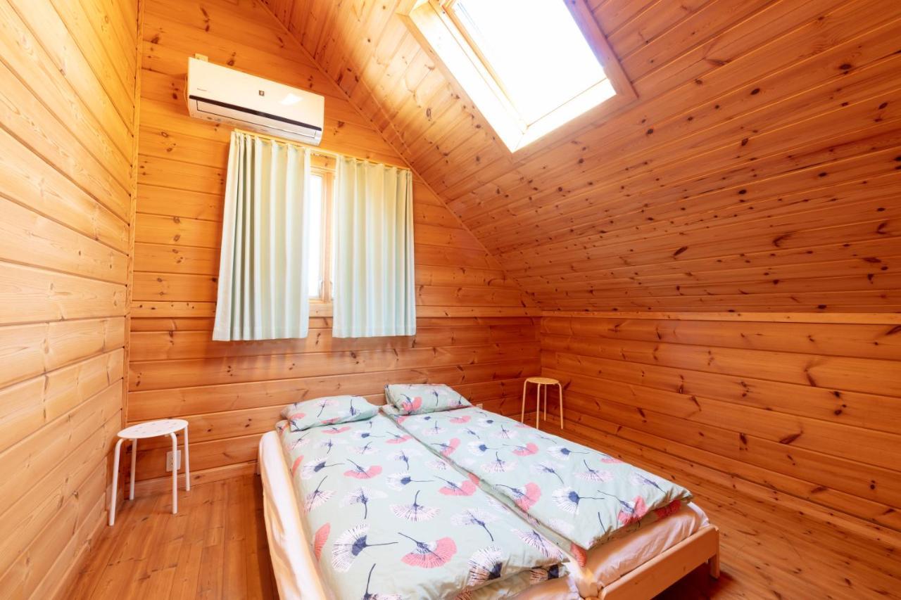 Keiko'S Home Beautiful Resort Villa 20 Min To Tenjin Free Park Itoshima Exterior photo