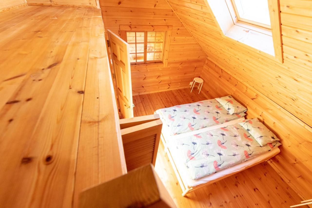 Keiko'S Home Beautiful Resort Villa 20 Min To Tenjin Free Park Itoshima Exterior photo