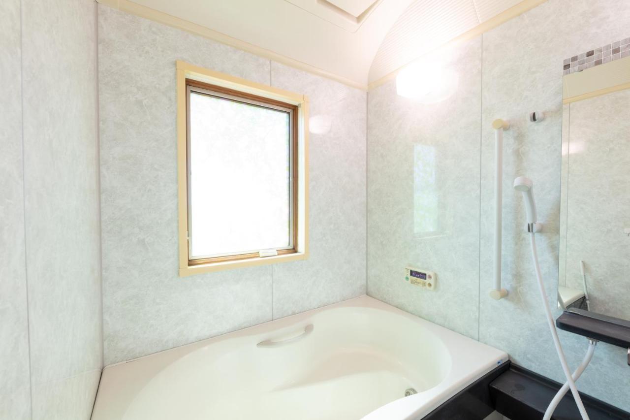 Keiko'S Home Beautiful Resort Villa 20 Min To Tenjin Free Park Itoshima Exterior photo