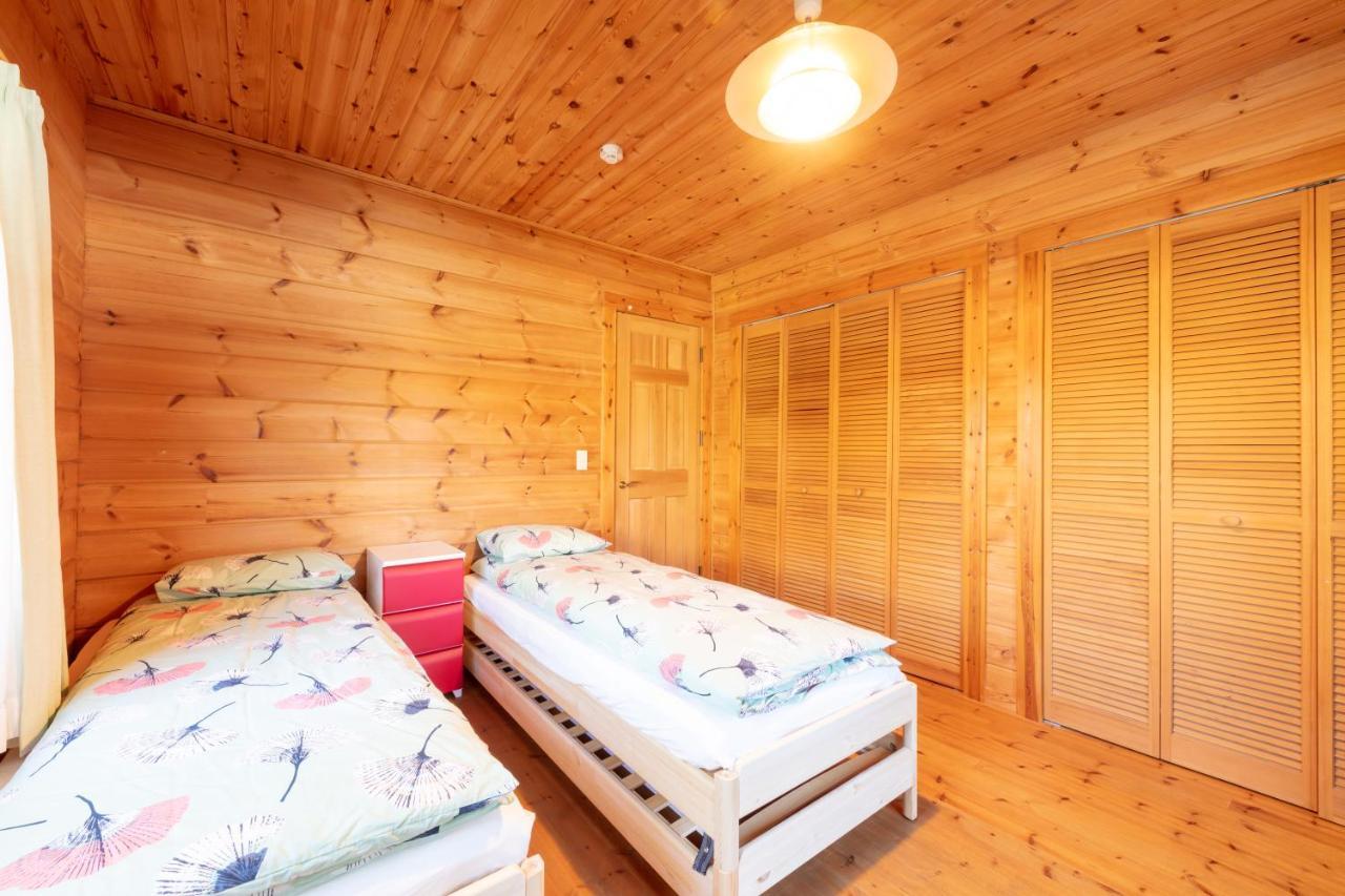 Keiko'S Home Beautiful Resort Villa 20 Min To Tenjin Free Park Itoshima Exterior photo